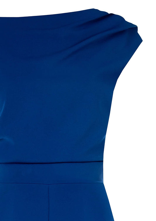 JumpsuitTutaPlooiSchouderDonkerblauw__2