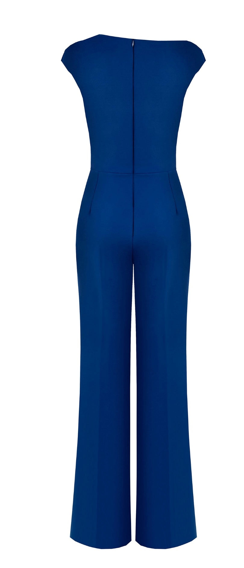 JumpsuitTutaPlooiSchouderDonkerblauw__3