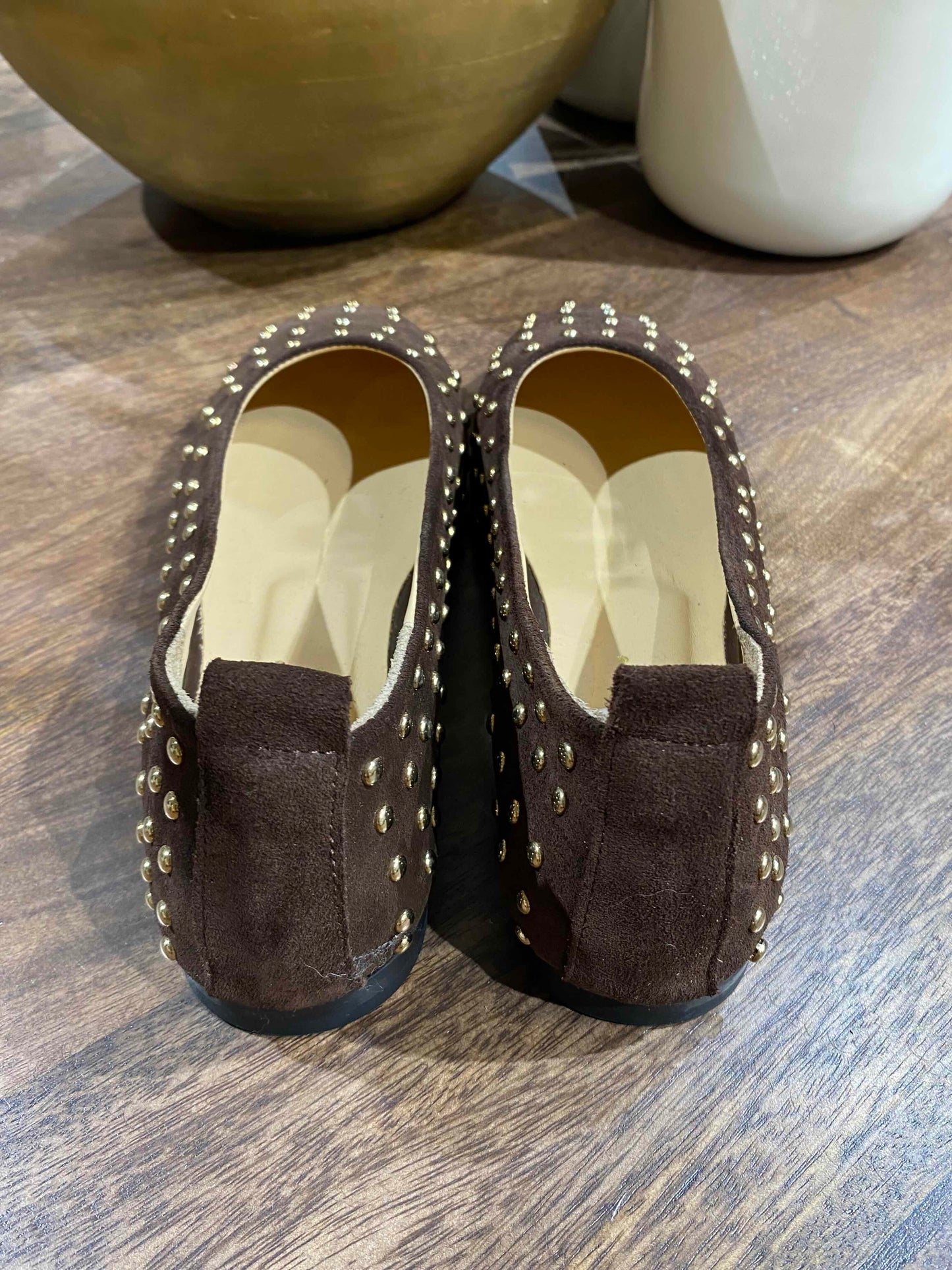 LoaferLibbyStudsDonkerbruin__4