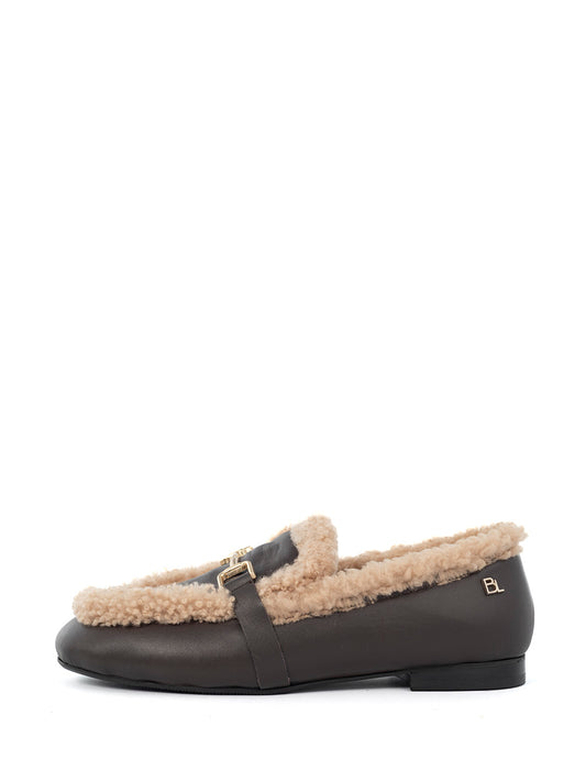 LoaferLokiLeerBontDarkBrown__2
