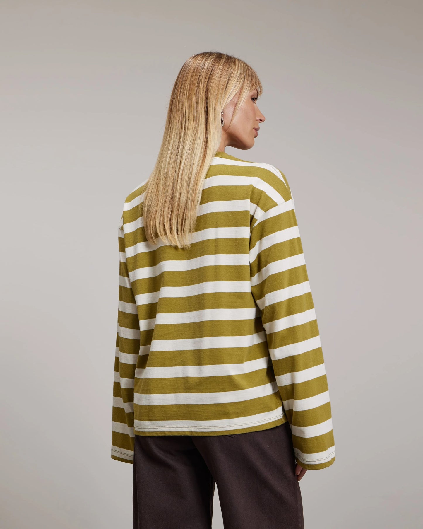 LongsleeveIsmeneStreepAvocado__4