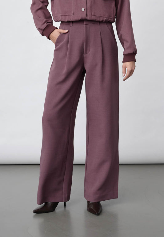 PantalonGreatPlooiBerry__2