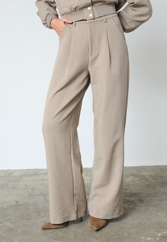 PantalonGreatPlooiZand__2