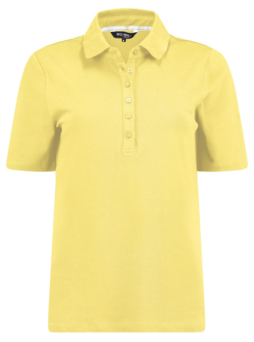 PoloBasicKnopenSSGeel__1