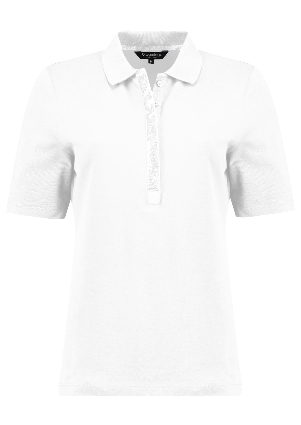PoloKnopenPaillettenSSWit__1