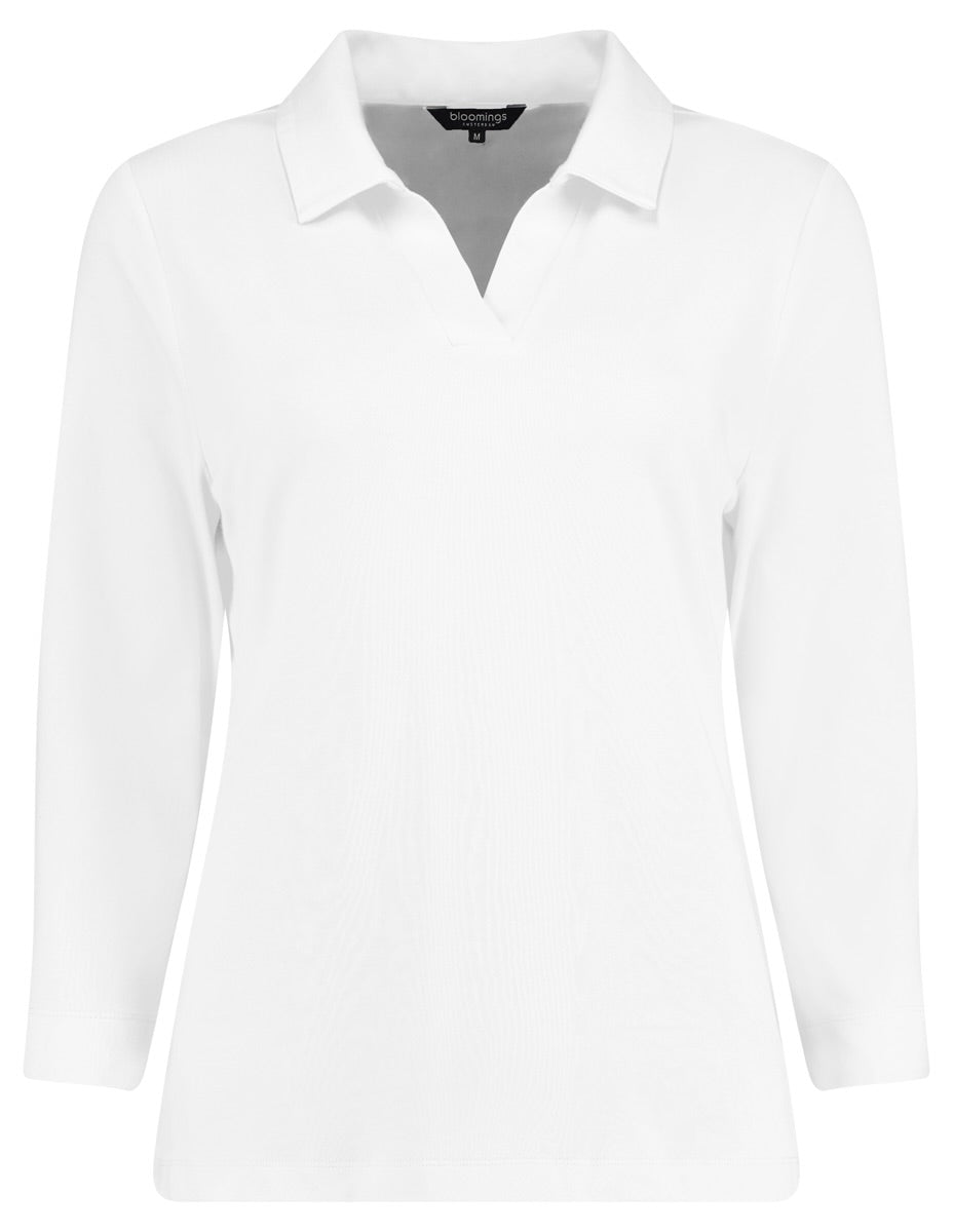 PoloV-Hals3_4MWit__1