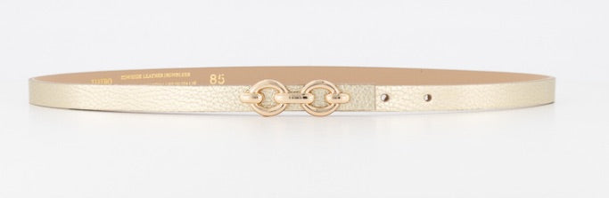 Riem Bella Goud