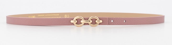 Riem Bella Oudrose