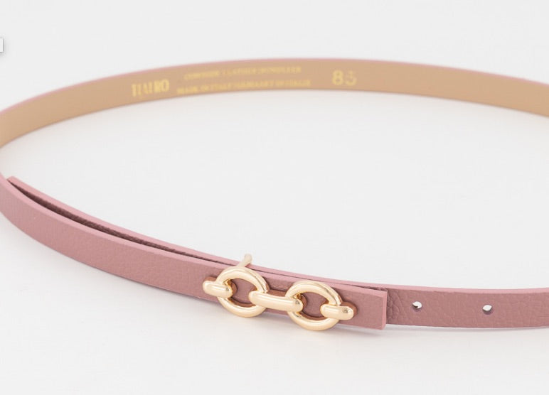 Riem Bella Oudrose