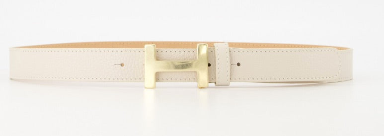 Riem Hera Big Beige