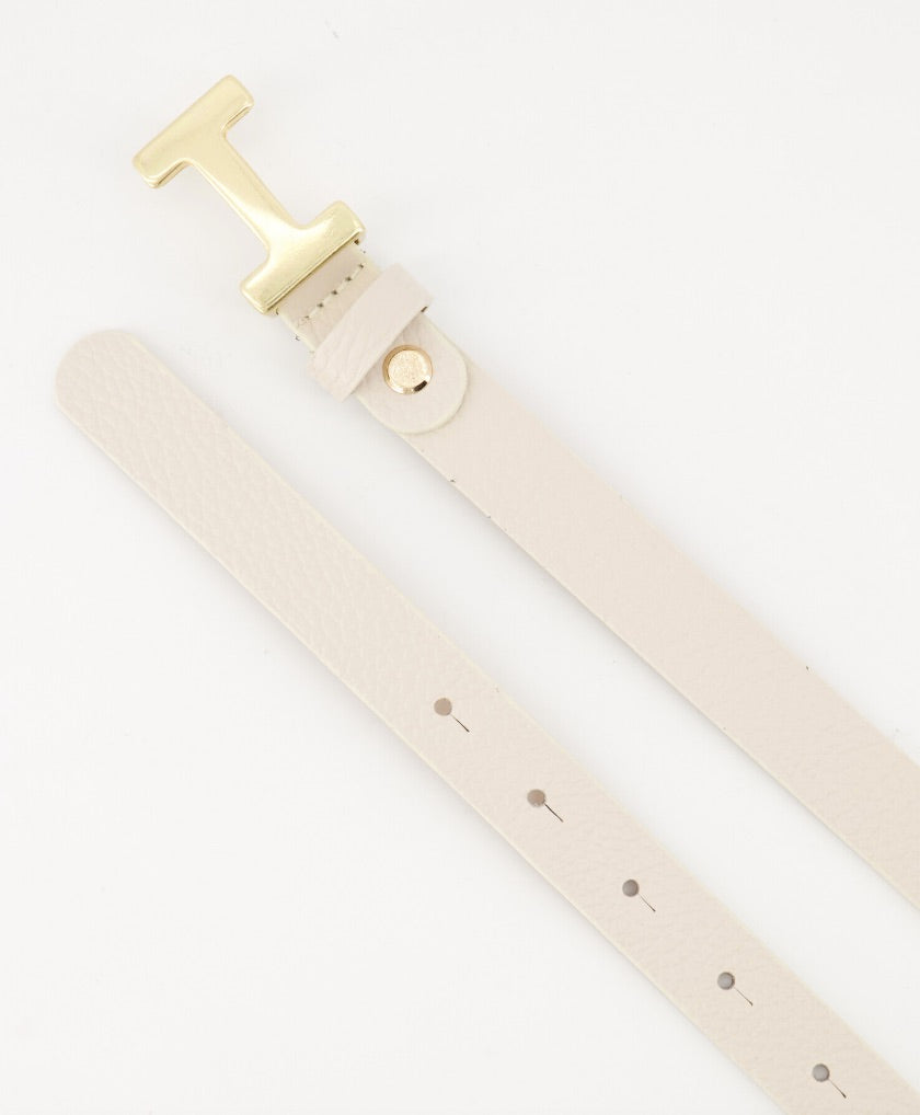 Riem Hera Big Beige