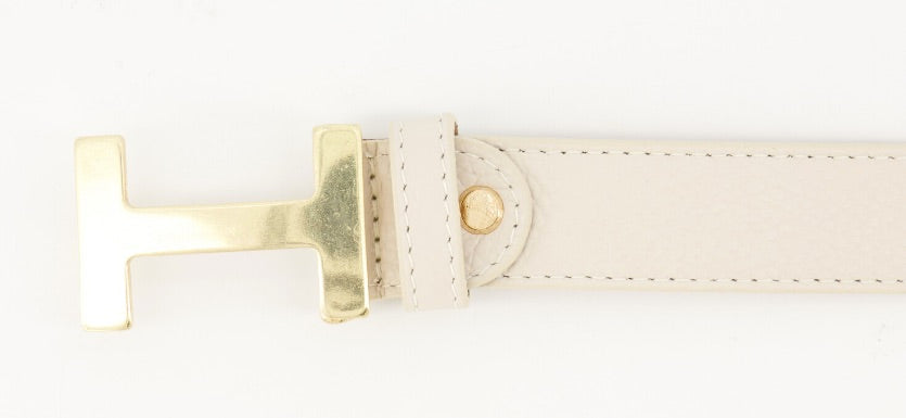 Riem Hera Big Beige
