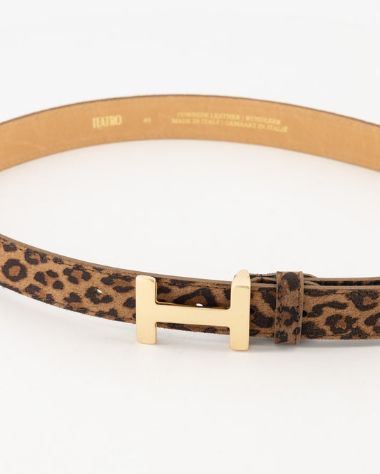 RiemHeraBigLuipaard__2