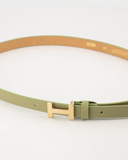 RiemHeraSmallMosgroen__2