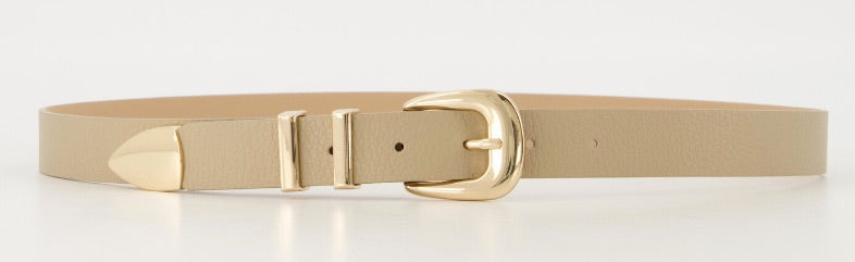 Riem dune Taupe