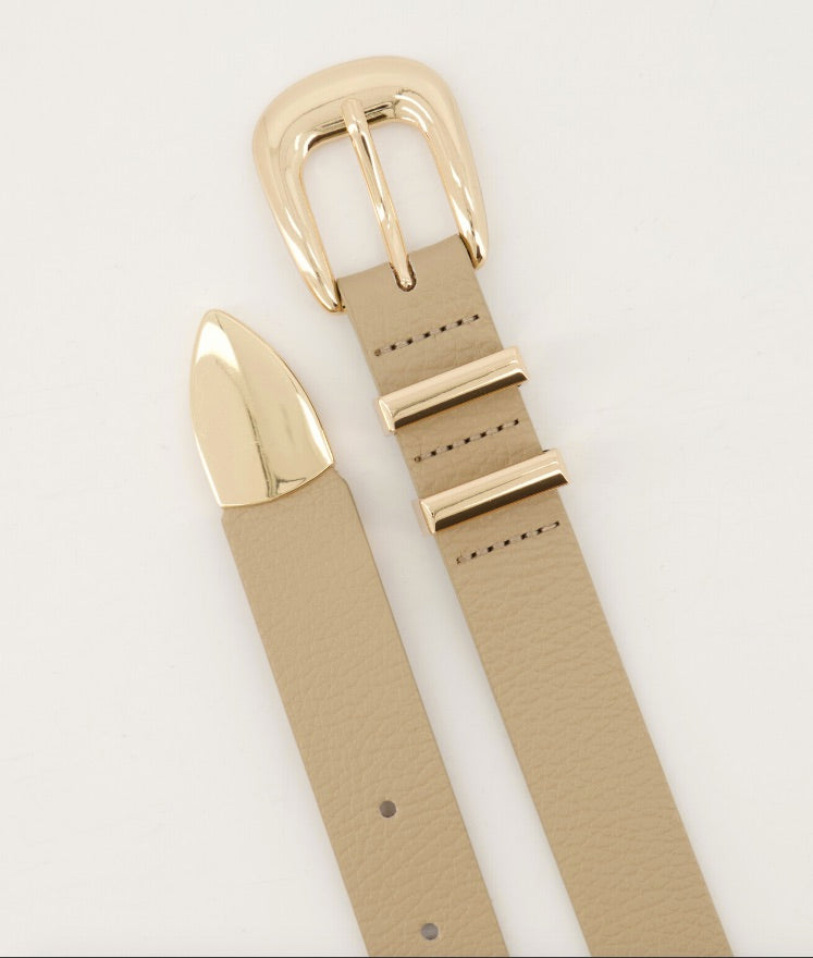 Riem dune Taupe