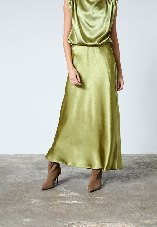 RokGewoSatijnLimoen__2