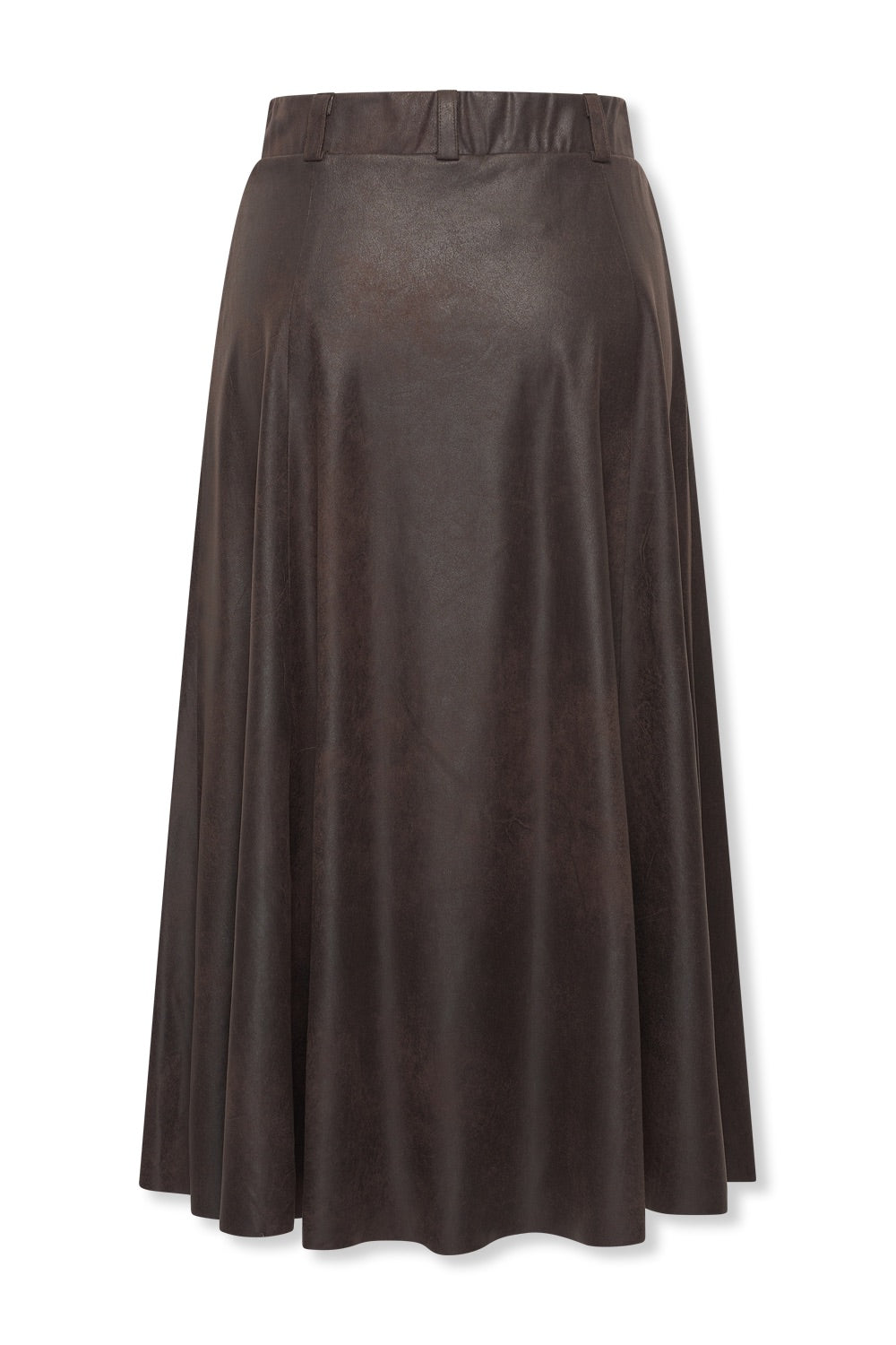 Rok Lizzy Biker Choco