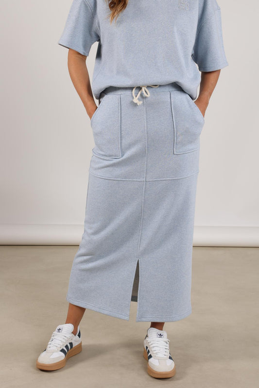 RokMaartjeLurexSplitBlauw__2