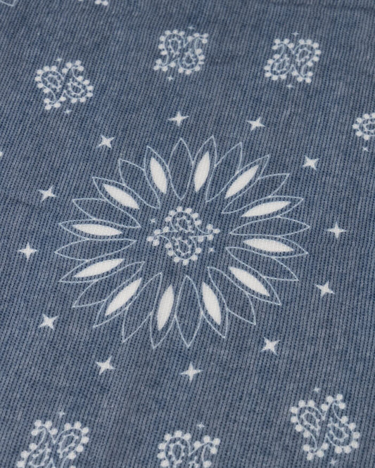 ShawlFeeFranjeKleinDonkerblauw__2