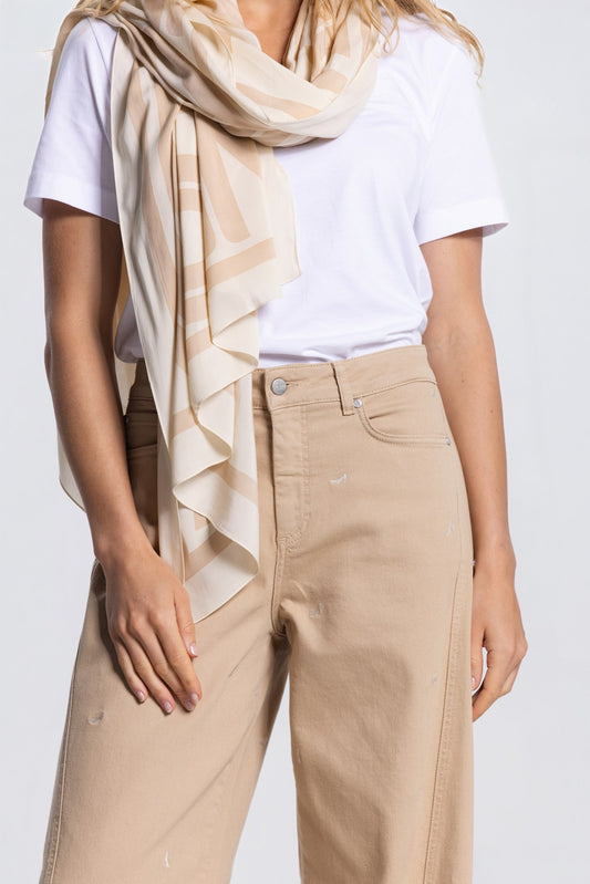 ShawlJNSNPrintBeige__2