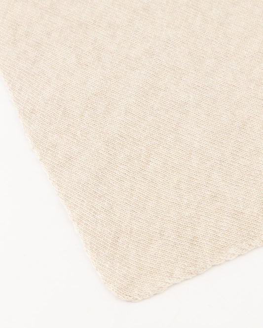 ShawlKaiaDriehoekEcru__2