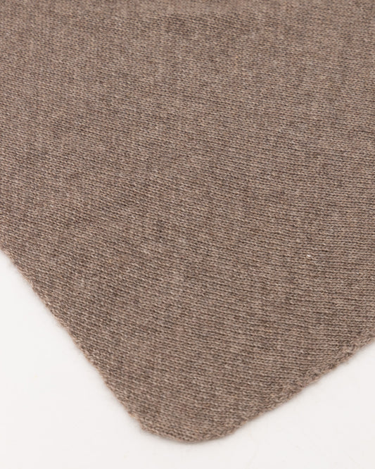 ShawlKaiaDriehoekTaupe__2