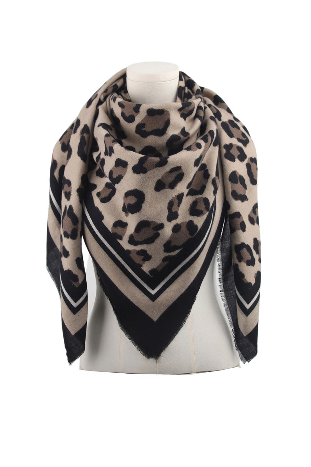 ShawlPanterWinterZachtGrijs__1