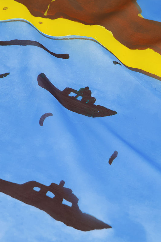 ShawlPostcardMulticolor__2