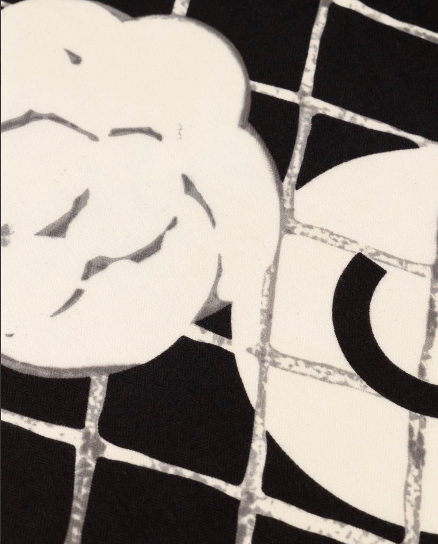 ShawlSanaaLargeZwart__3