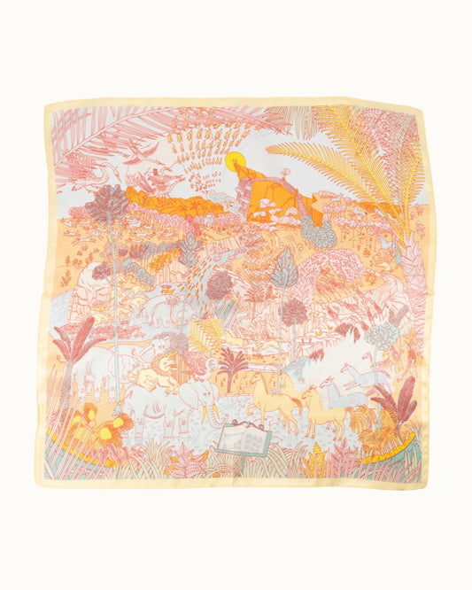 ShawlZayaZijdeLichtgeel__2