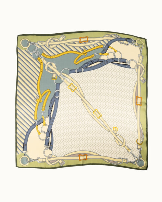 ShawlZayaZijdeMosgroen__2