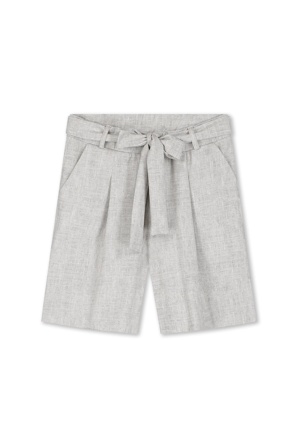 Short Lano