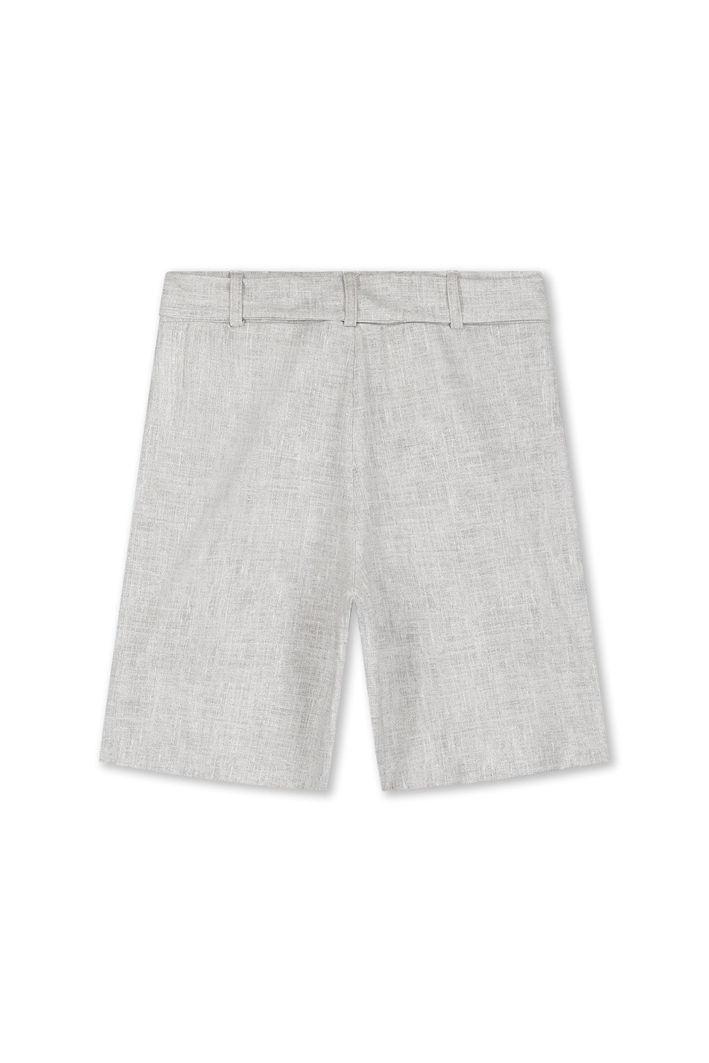 Short Lano