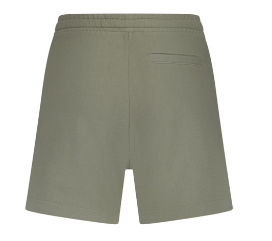 ShortLucyLogoLegergroen__2