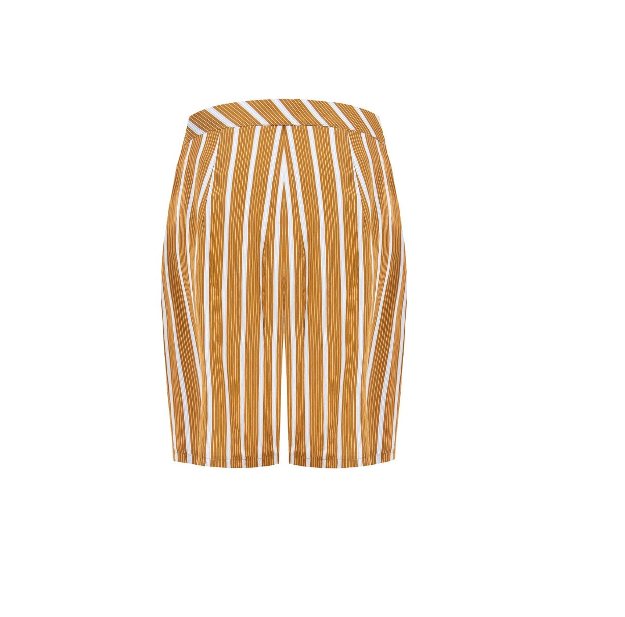 ShortStreepLichtblauwCamel__3