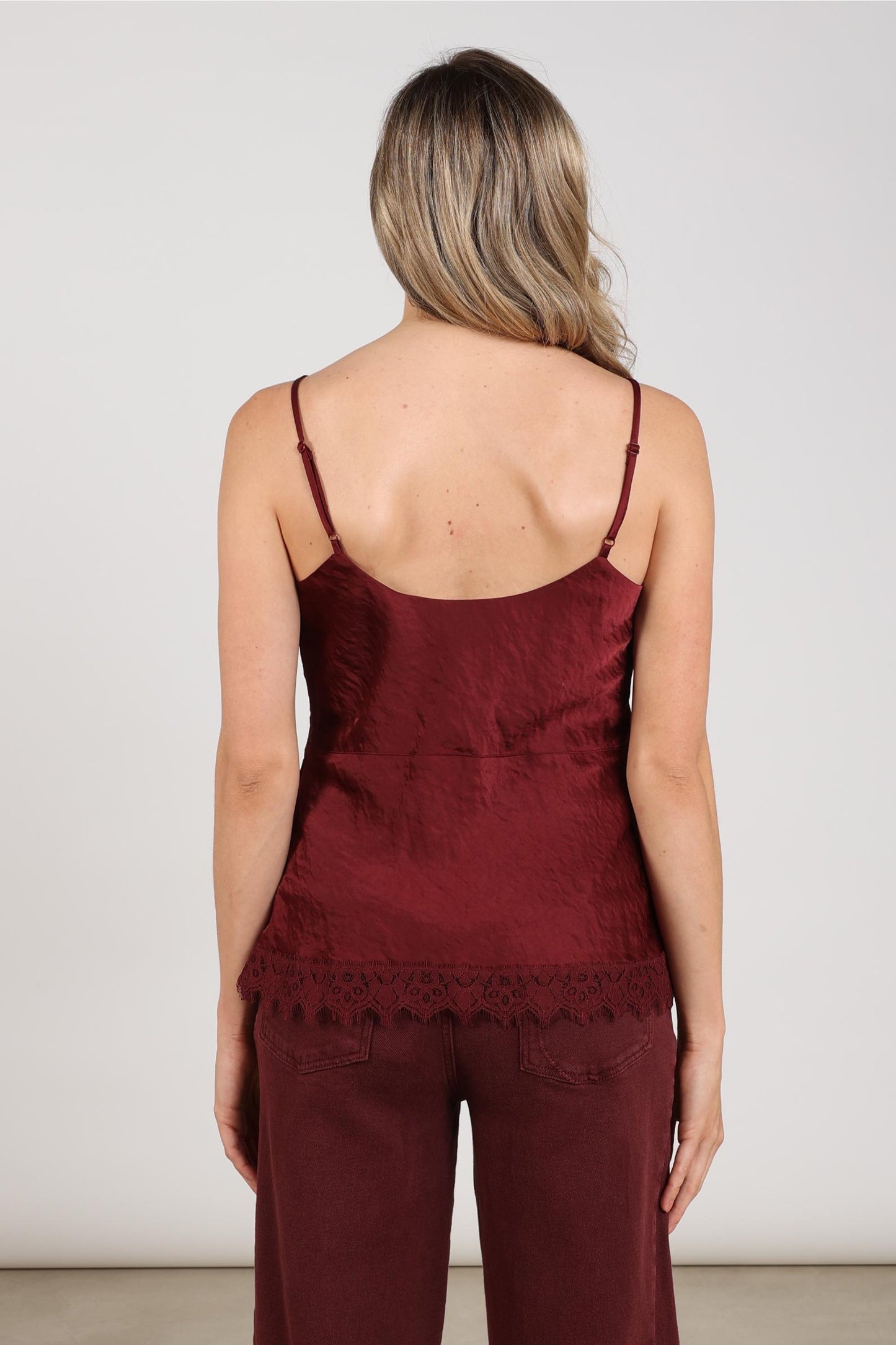 SingletAliceKantDetailCherry__5
