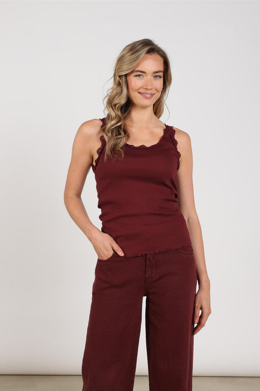 SingletMaddieKantDetailCherry__2