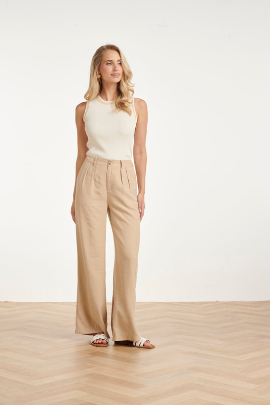 SingletRibBandZand__2