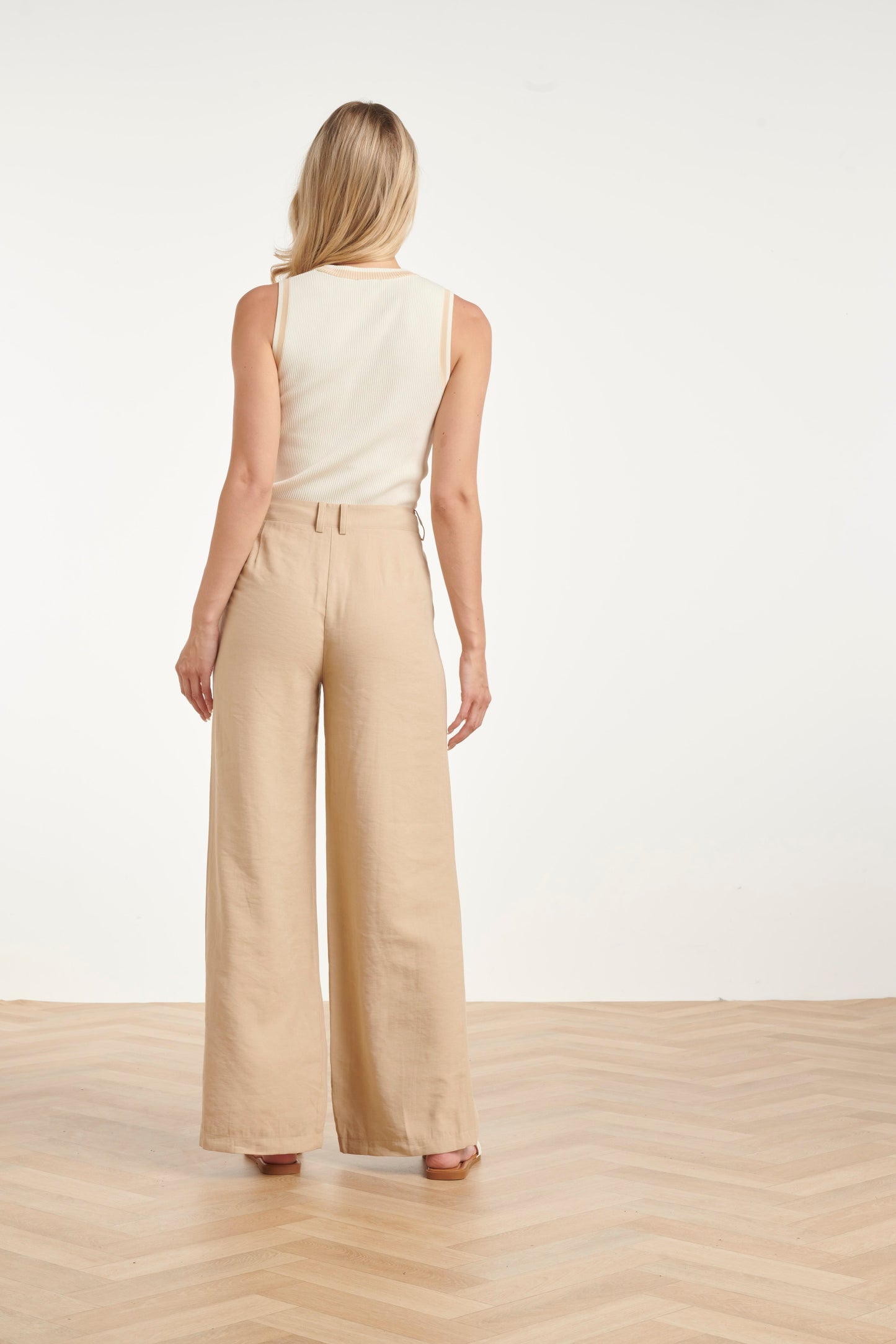 SingletRibBandZand__4