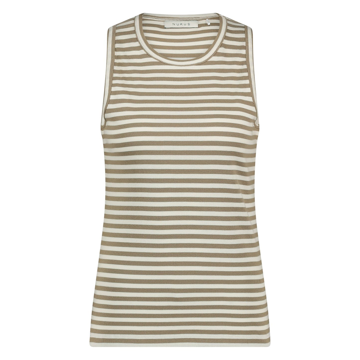 Singlet Stefania Streep