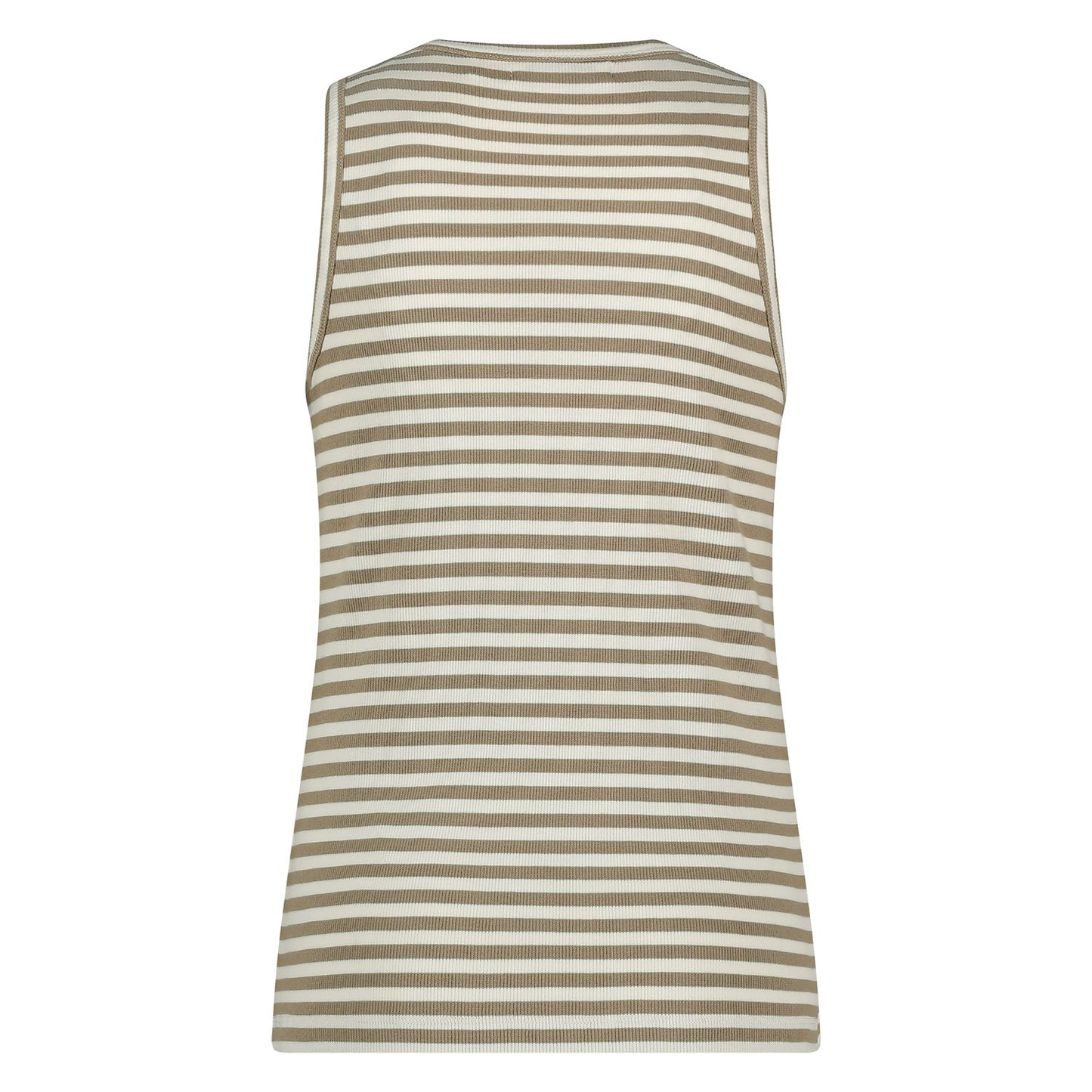 Singlet Stefania Streep