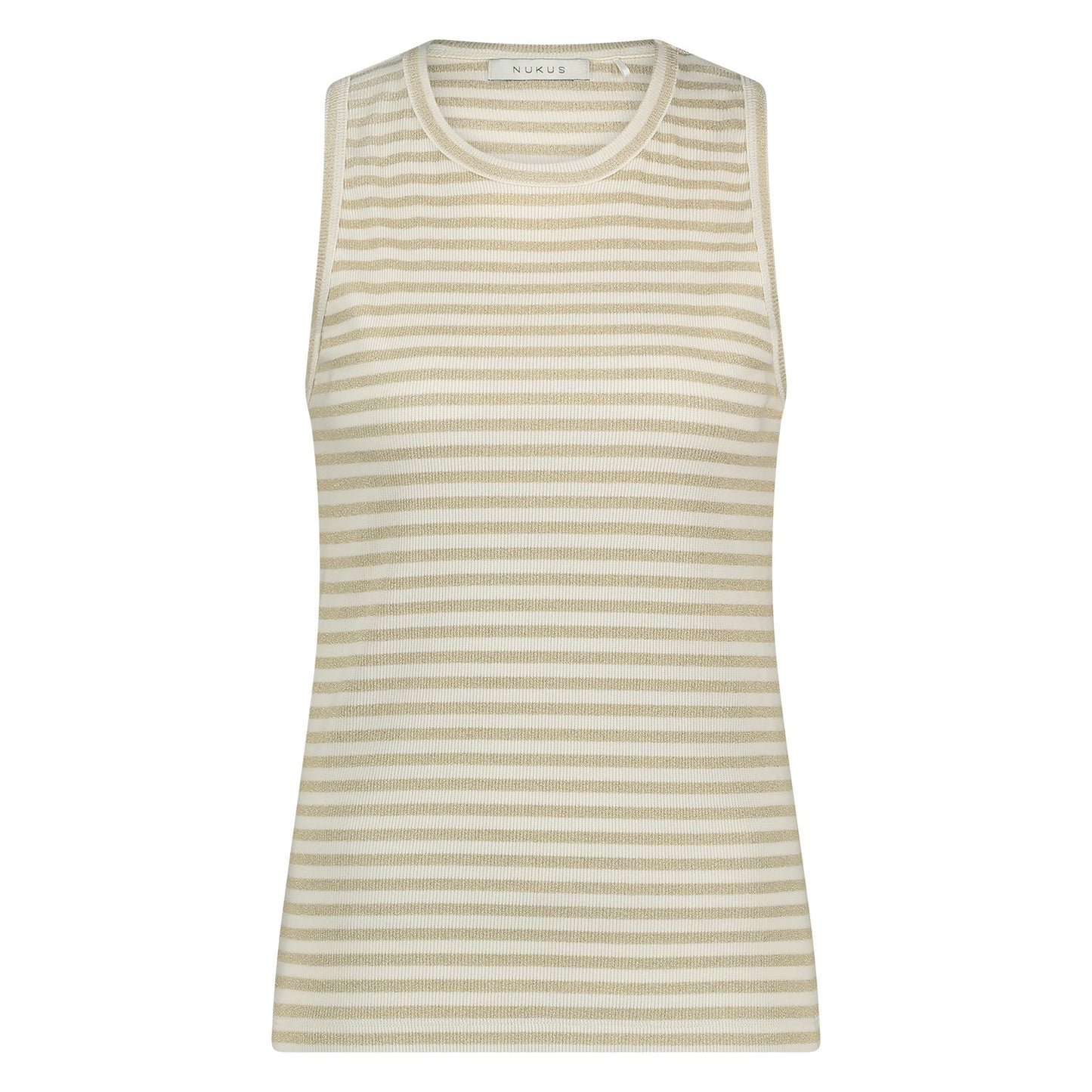 Singlet Stefania Streep