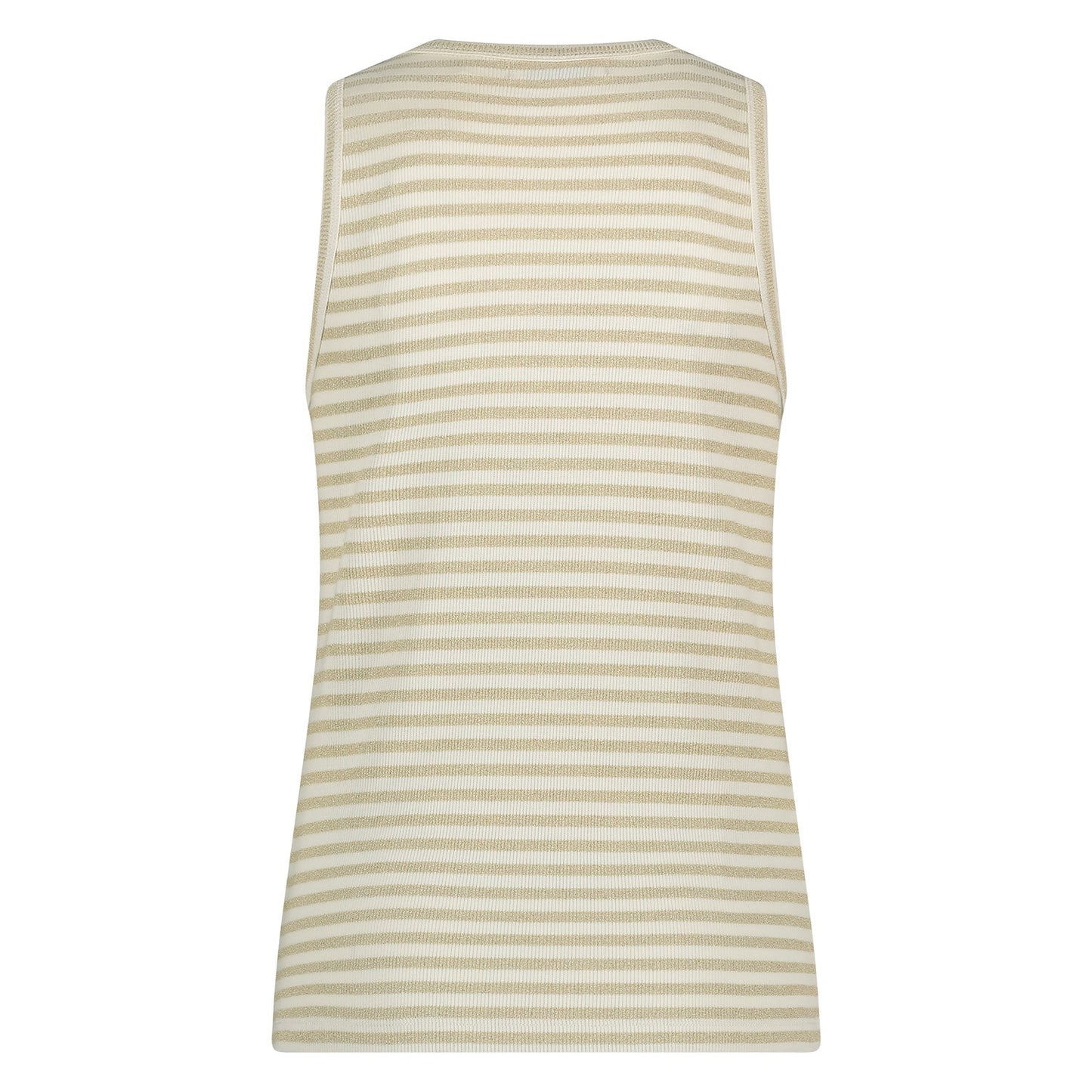 Singlet Stefania Streep