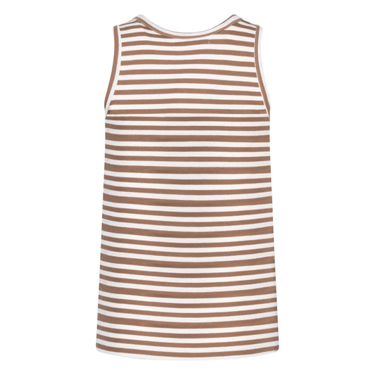 SingletSteffieStreepOffwhite_Fango__2