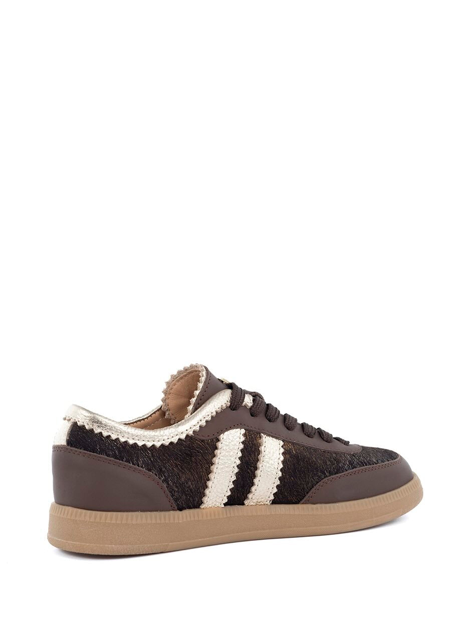 SneakerLitaVachtBruin_Goud__2