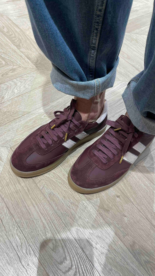 SneakerYoyoBurgundy_Nude__2