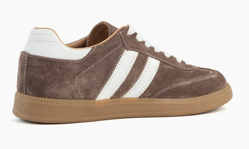 SneakerYoyoLever_White__3