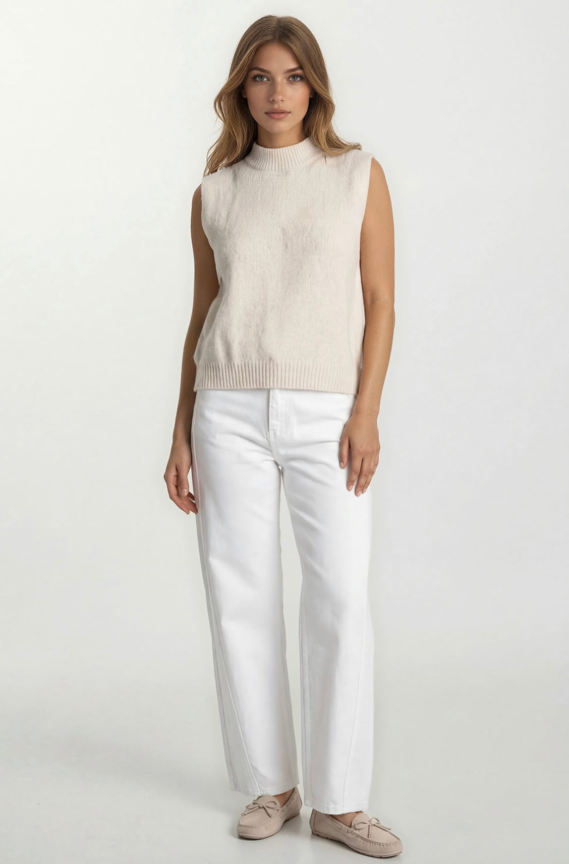 SpencerGebreidEcru__1