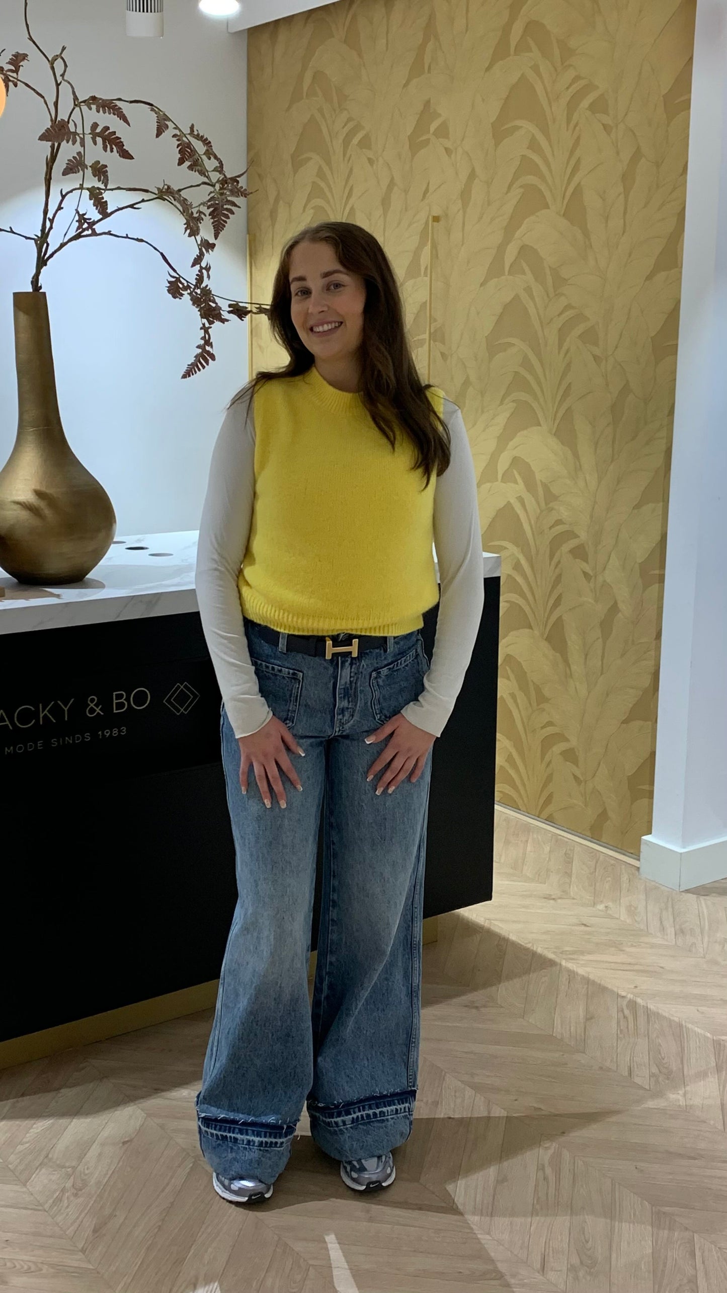 SpencerGebreidGeel__2